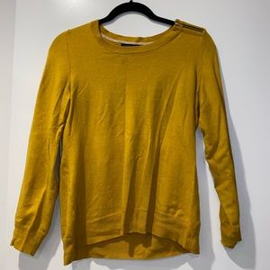 Banana Republic Sweater